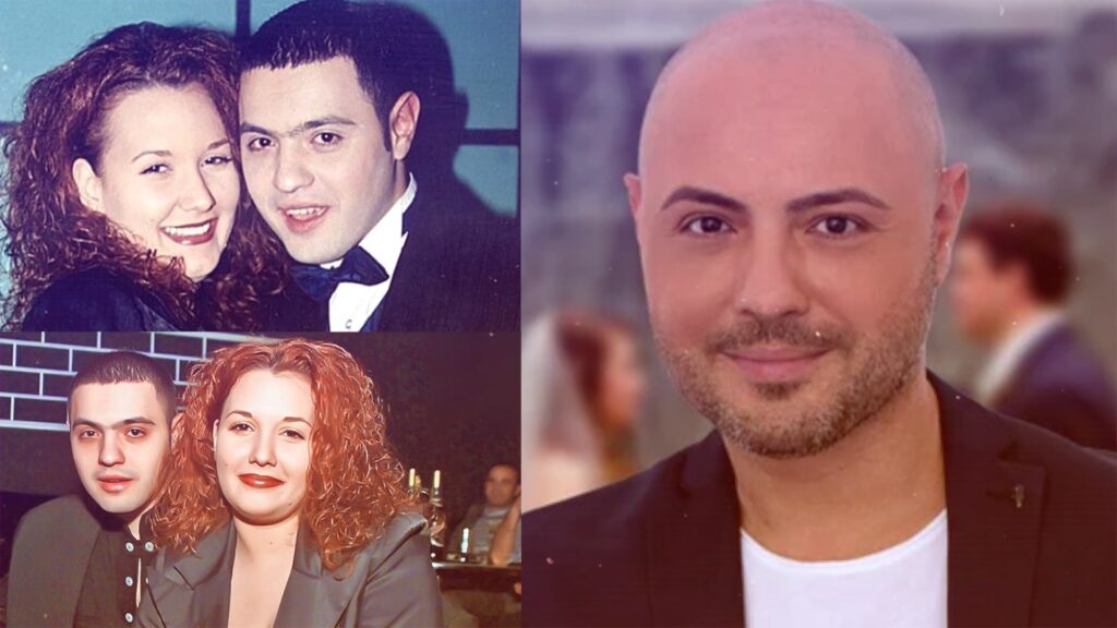 mitoseru logodnica accident