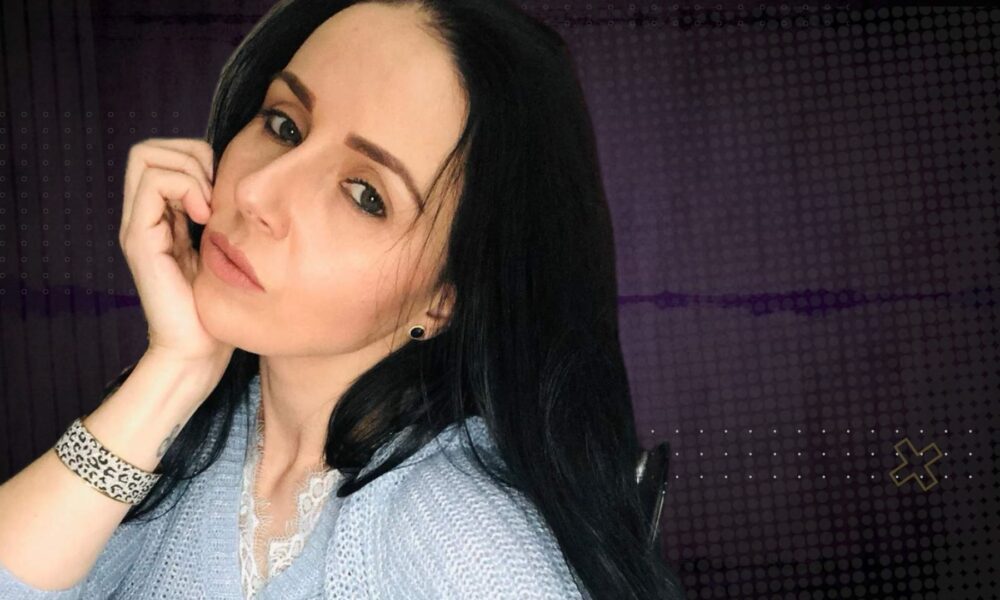 Ce s-a ales de Magda Ciumac, vedeta lui Dan Diaconescu. Tragedia prin care a trecut recent