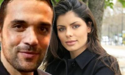 Adevărul despre divorțul dintre Ion Țiriac Jr. și Ileana Lazariuc. De ce au pus capăt celor 17 ani de relație