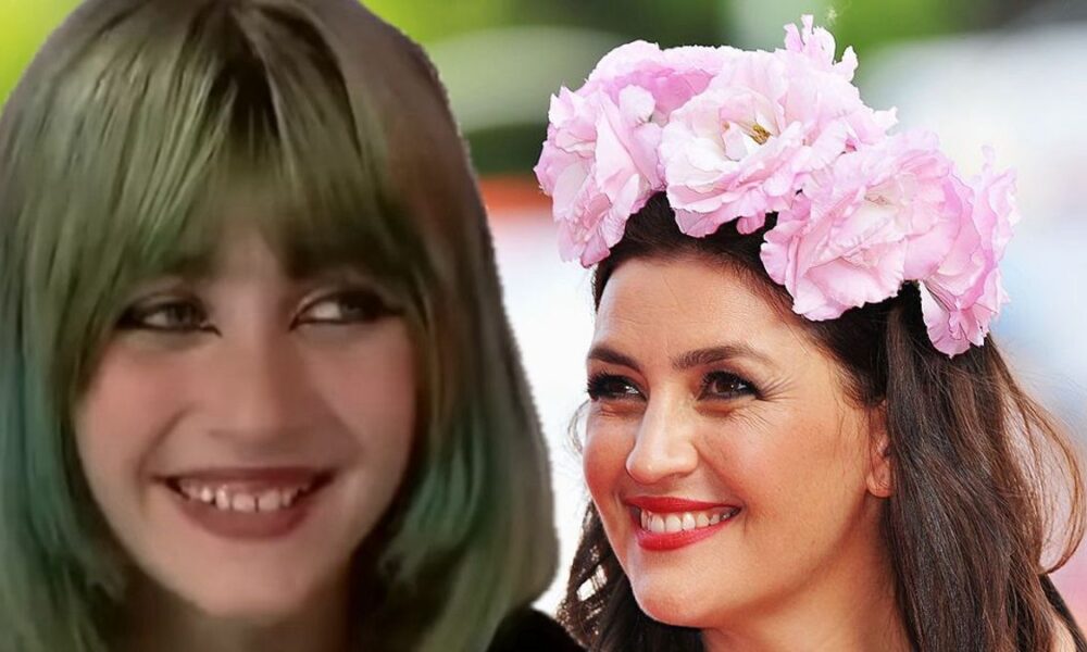 Fiica Ronei Hartner s-ar putea muta din casa pe care i-a lăsat-o mama ei în Franța. În ce țară ar urma să plece Rita Sumalya