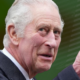 Regele Charles