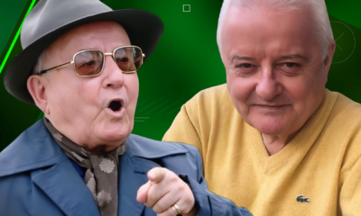 irinel si john columbeanu