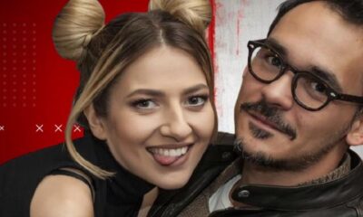 lidia-buble-si-razvan simion