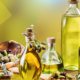 ulei de masline -