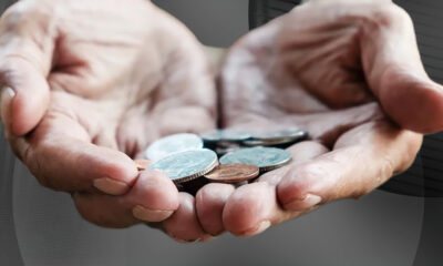 pensii, ministrul muncii