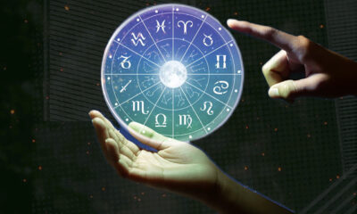 Horoscop
