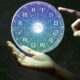 Horoscop