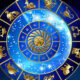 Zodii aprilie 2024