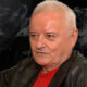 Irinel Columbeanu