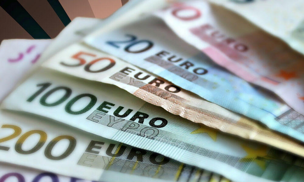 salarii mari, locuri de muncă