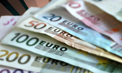 salarii mari, locuri de muncă