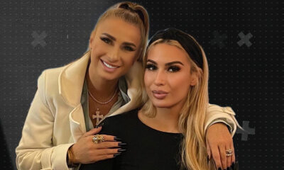 Anamaria-Prodan-Sarah