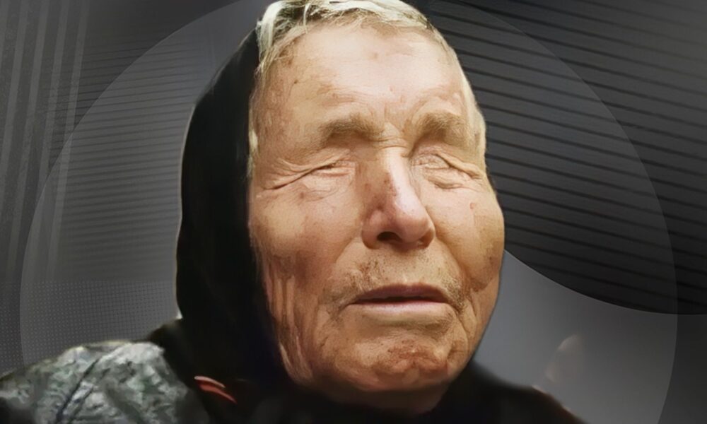 Baba-Vanga (3)