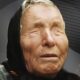 Baba-Vanga (3)