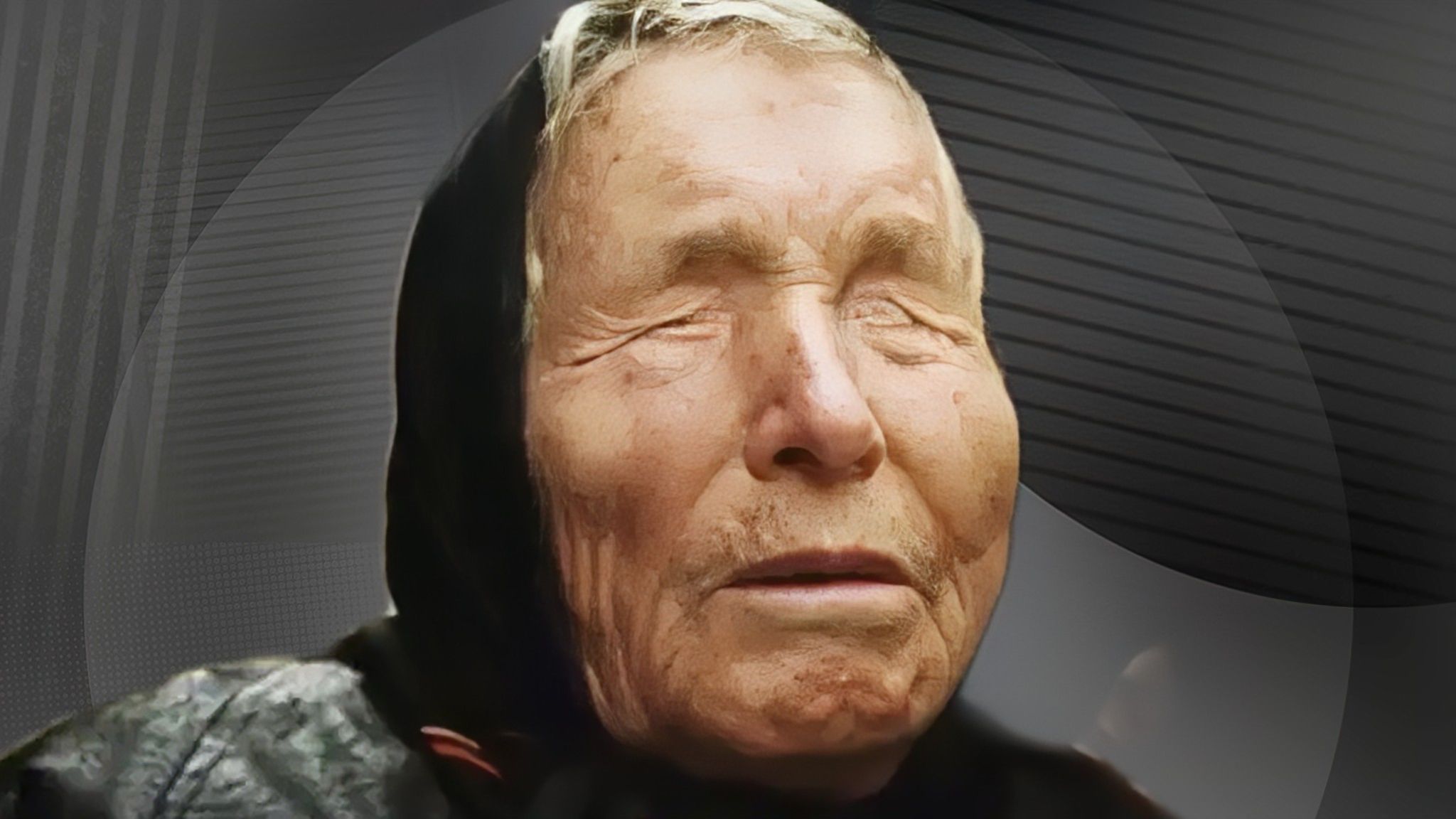 Baba-Vanga (3)