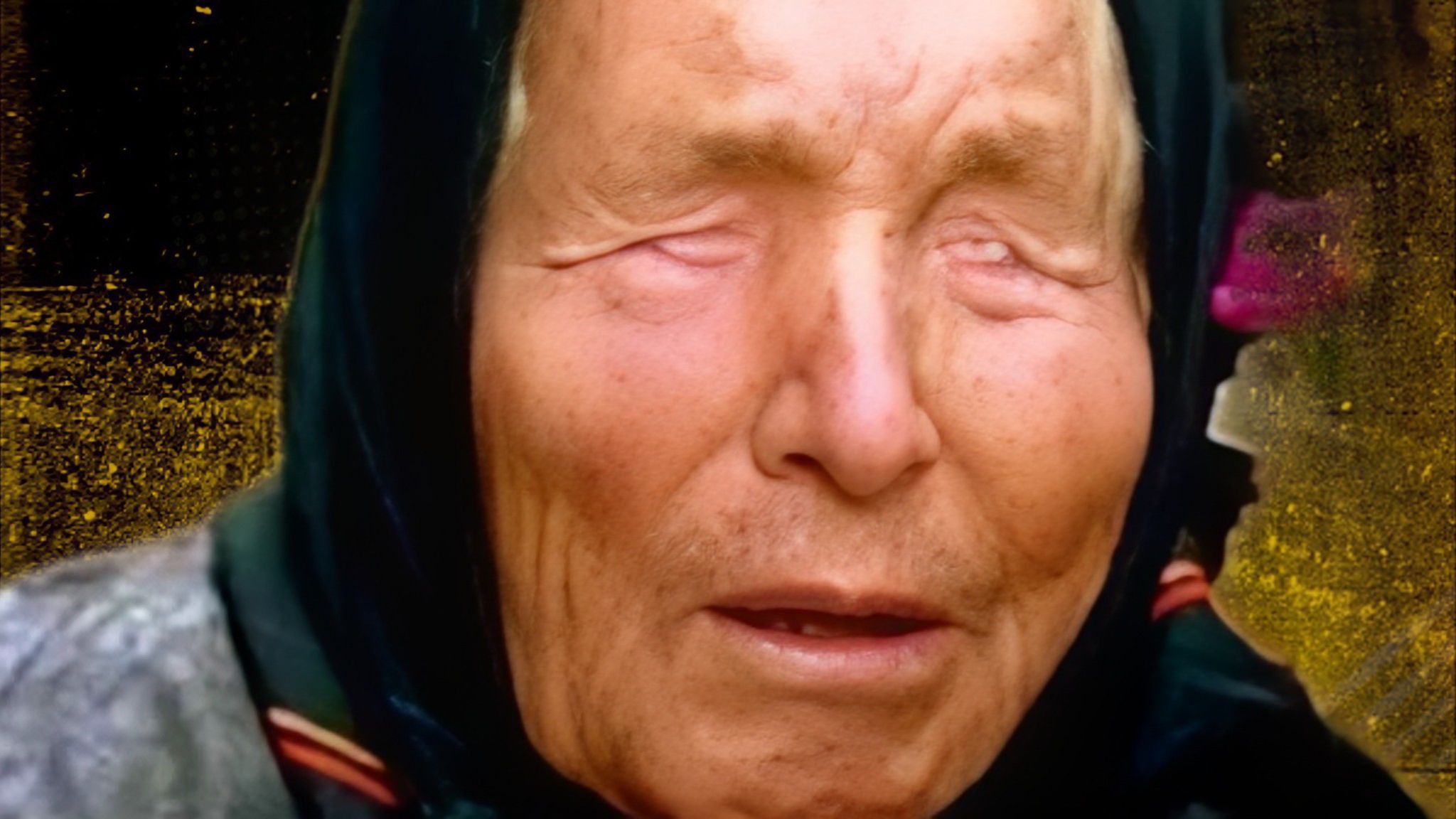 Baba-Vanga (3)