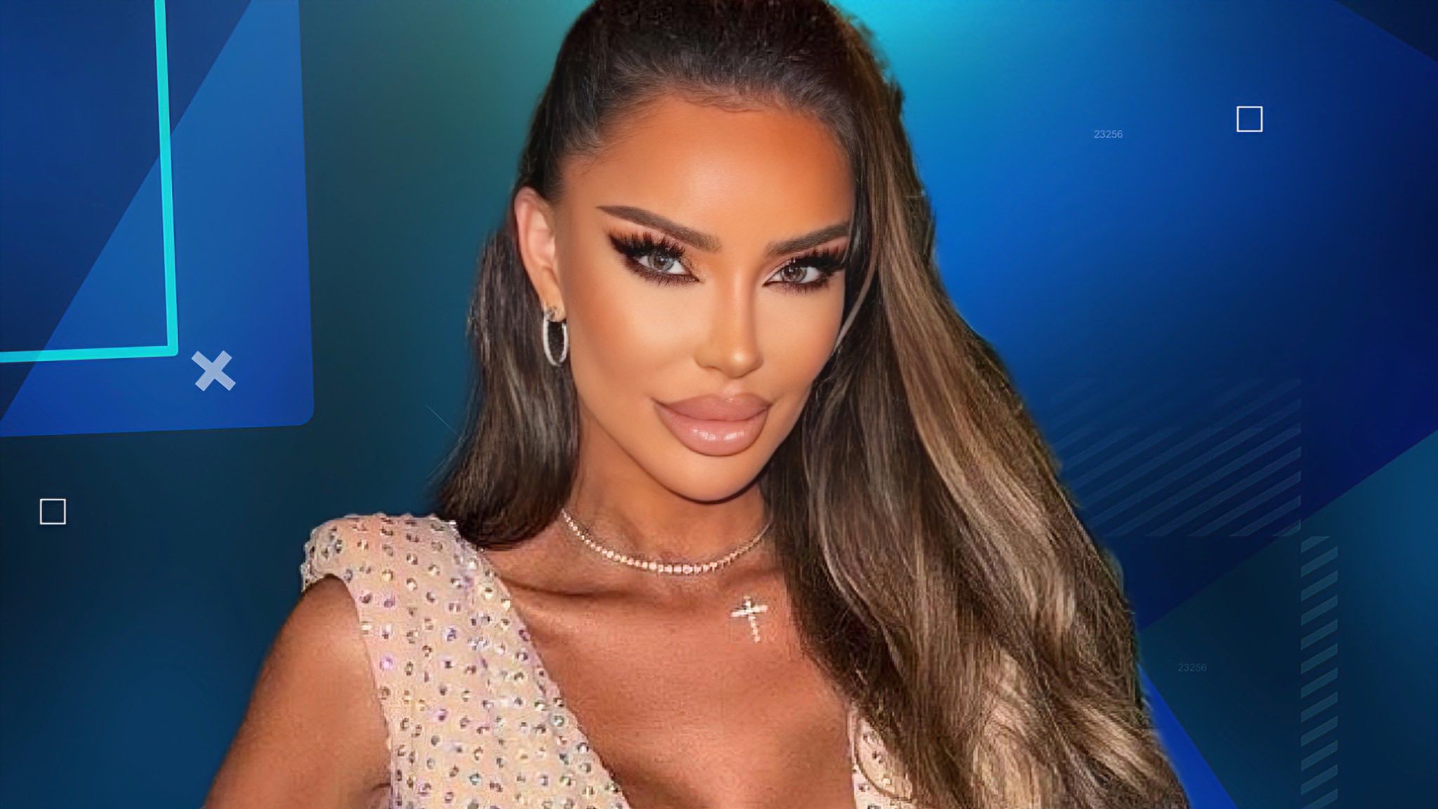 Bianca Drăgușanu (2)