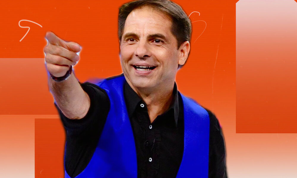 Dan Negru