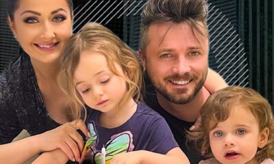 Gabriela-Cristea-fete