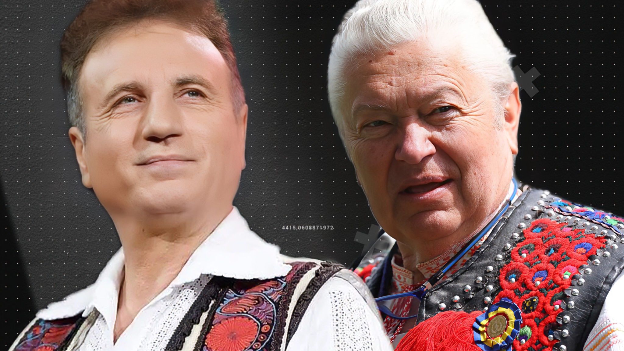 Gheorghe Turda-Constantin Enceanu