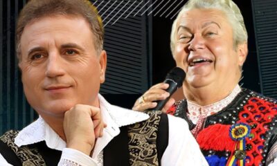 Gheorghe Turda-Constantin Enceanu