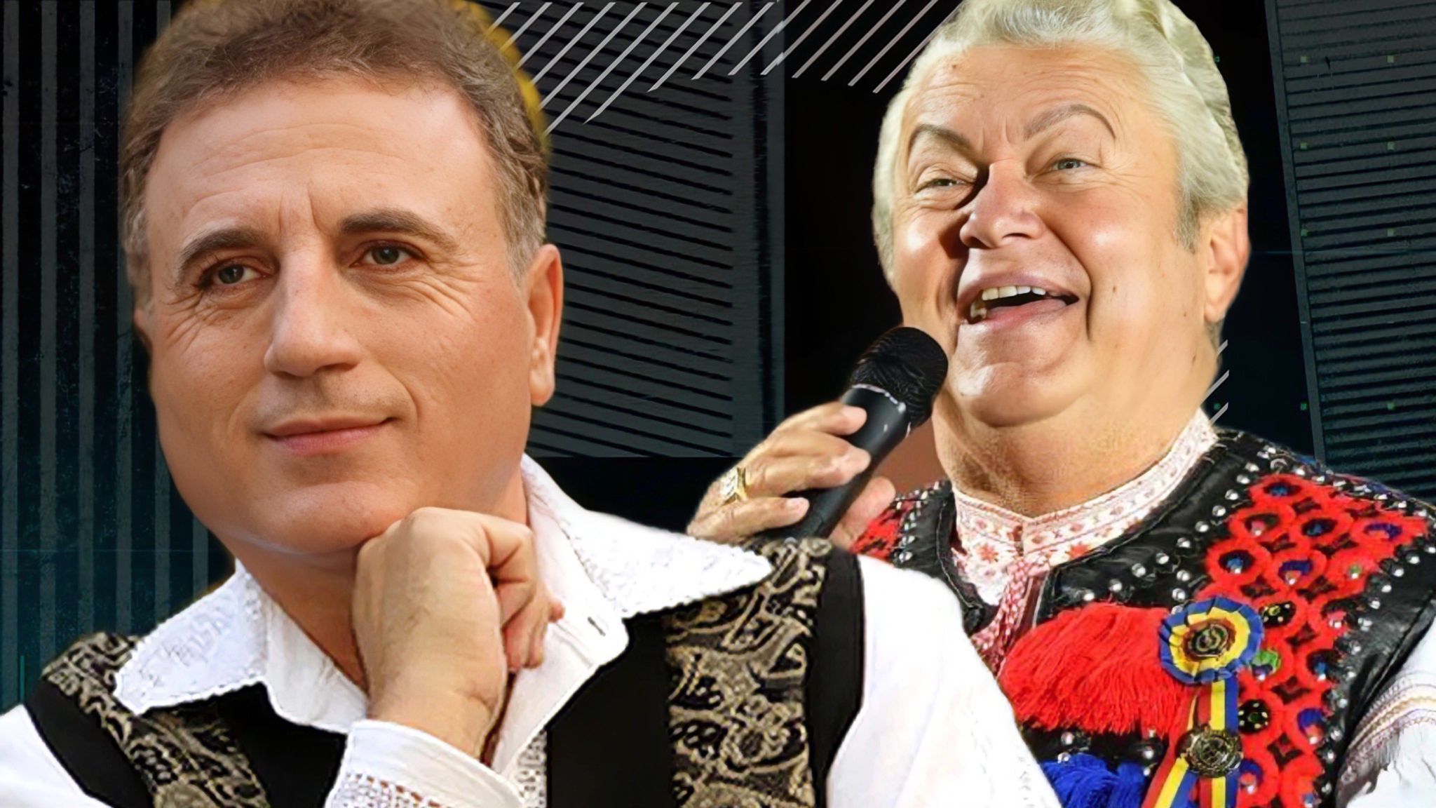 Gheorghe Turda-Constantin Enceanu