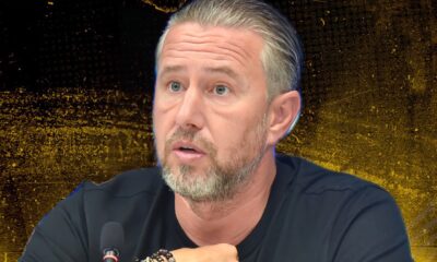 Laurențiu Reghecampf