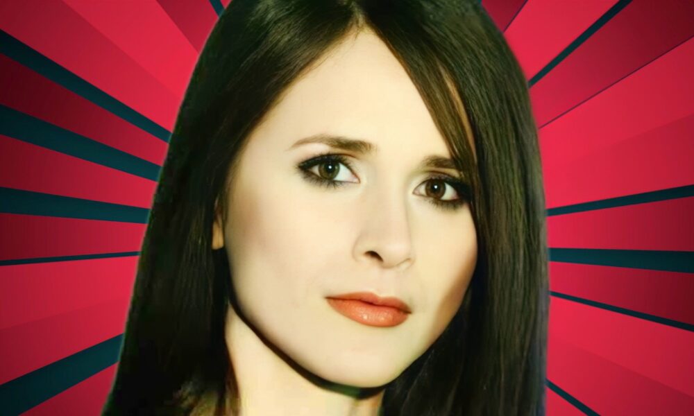 Madalina-Manole