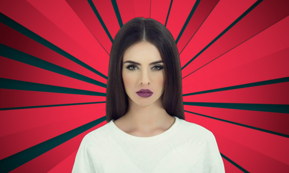 mellina