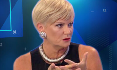 Monica-Tatoiu