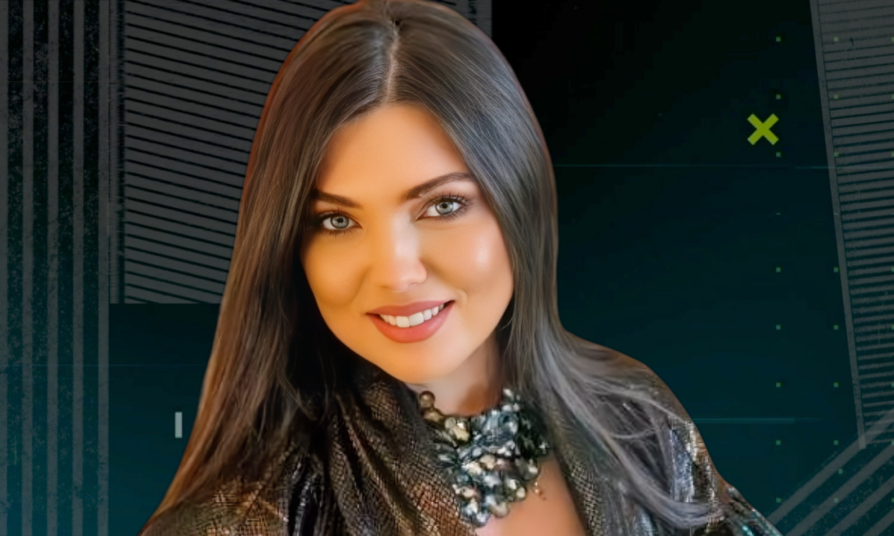 paula seling