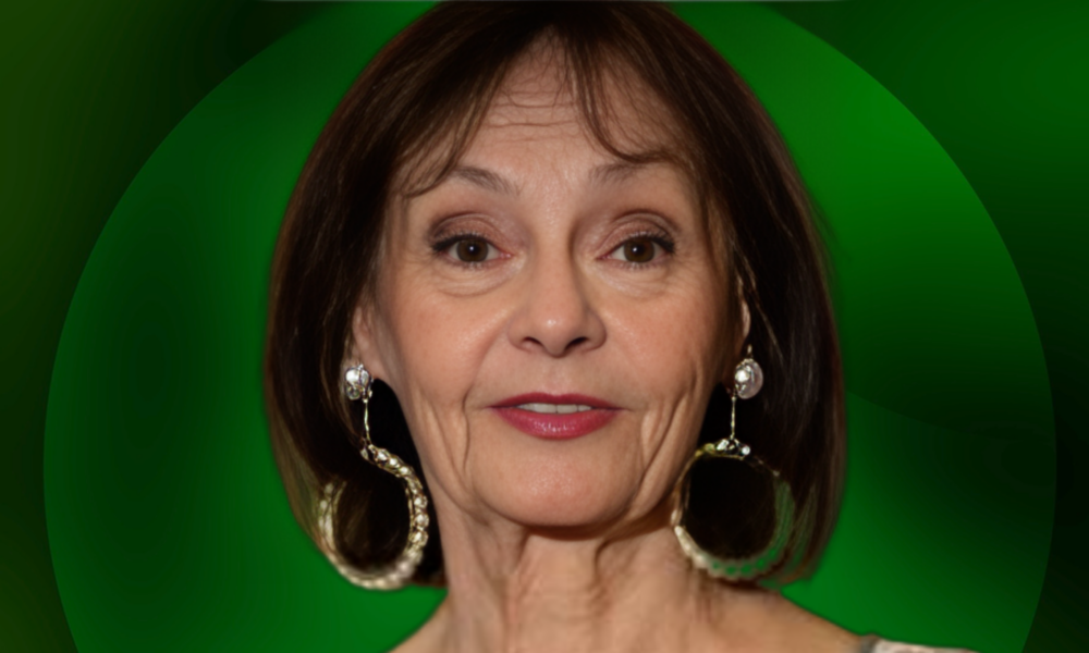 marina voica