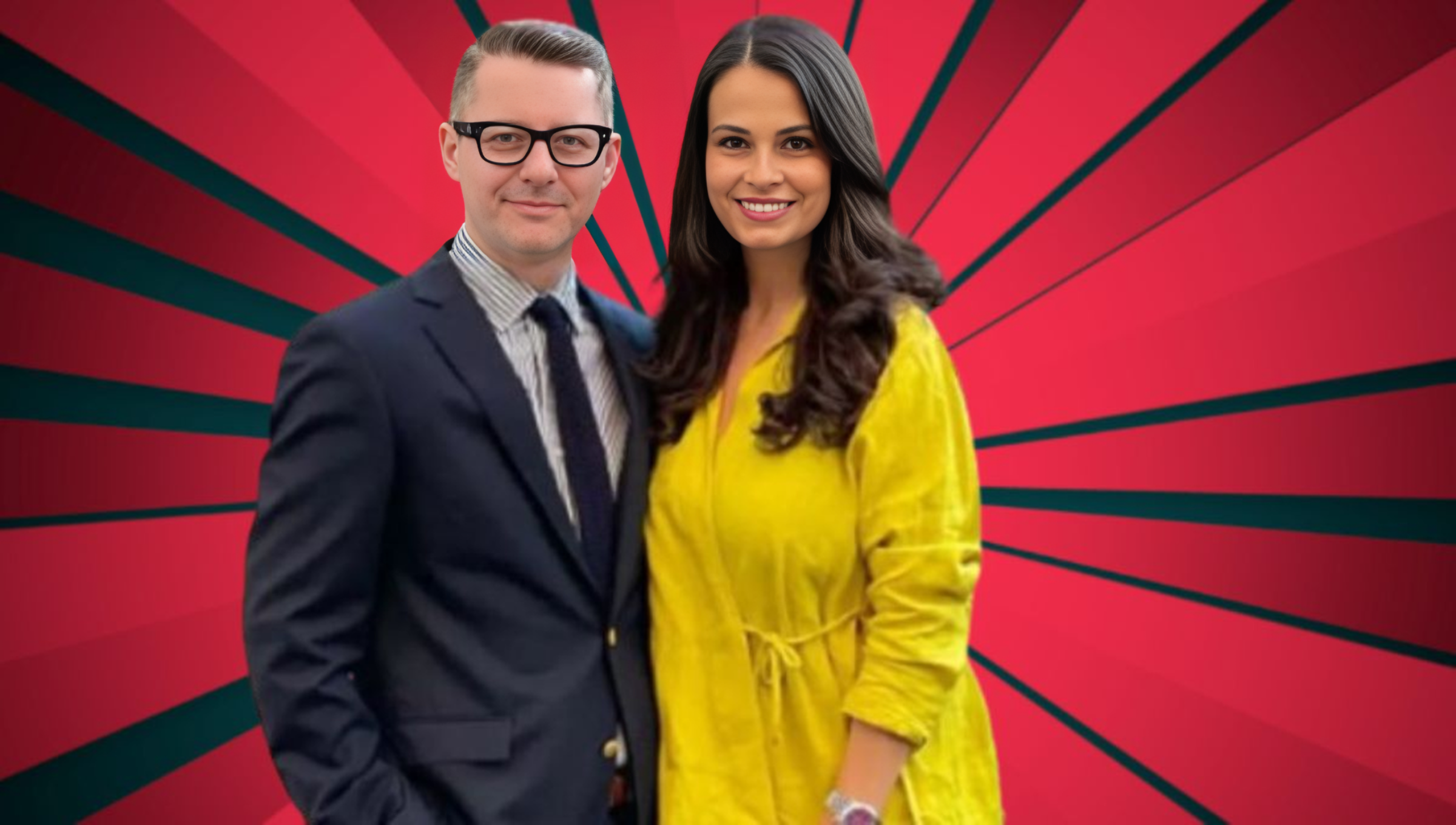 Anca Serea si Adrian Sina vacanta Pasti în doi