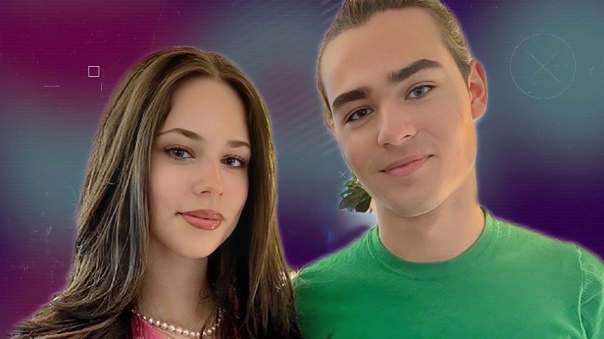 Violeta și Radu Bănică (2)