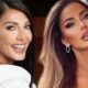 Bianca Drăgușanu și Ilinca Vandici (2)