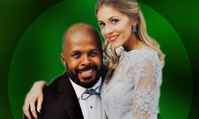 Cabral si Andreea Ibacka