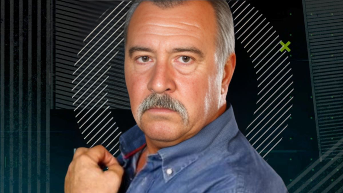 Costel Constantin-deces