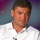 Cristi-Boureanu (2)