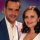 Cristina Șișcanu și Mădălin Ionescu (2)