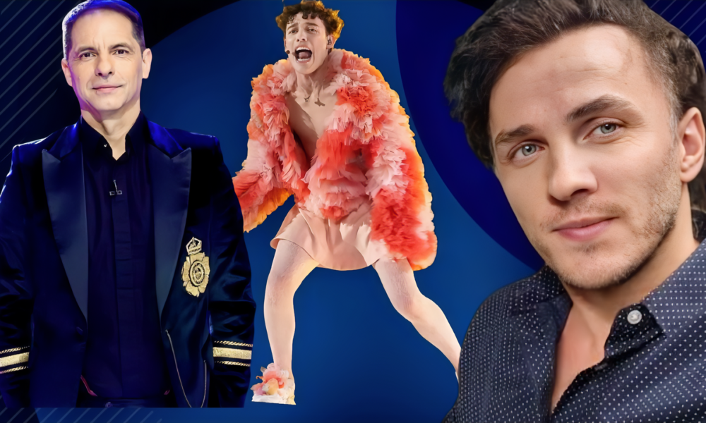 eurovision 2024