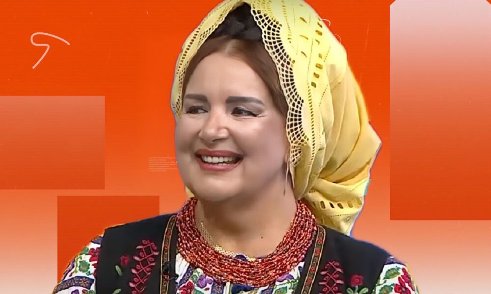 Daniela Condurache (2)