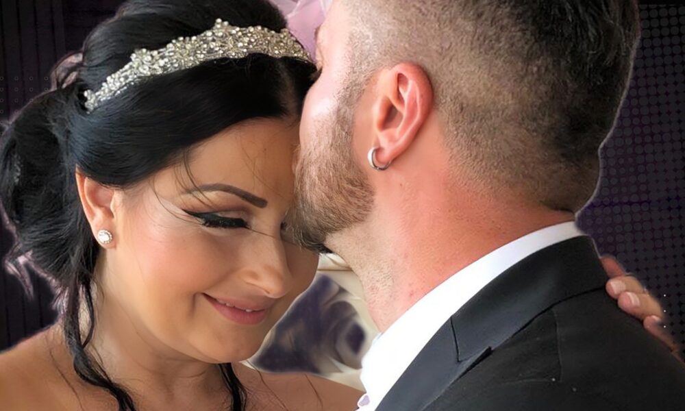 Gabriela-Cristea-Tavi-Clonda