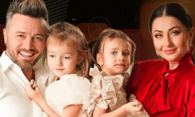 Gabriela Cristea si Tavi Clonda (2)