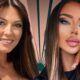 Ilinca Vandici și Bianca Drăgușanu