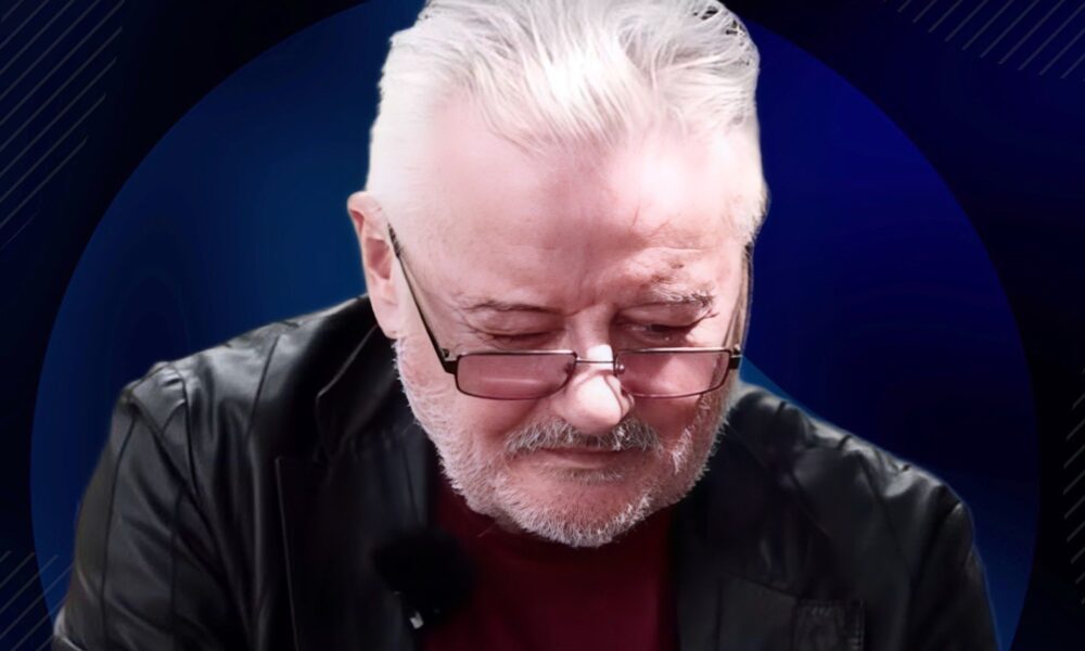 Irinel Columbeanu (2)