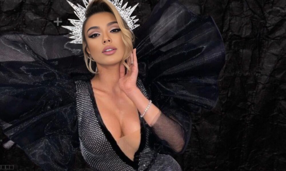 karmen minune