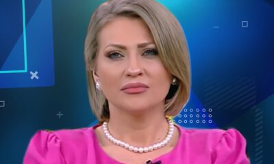 Mirela Vaida (2)