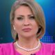 Mirela Vaida (2)