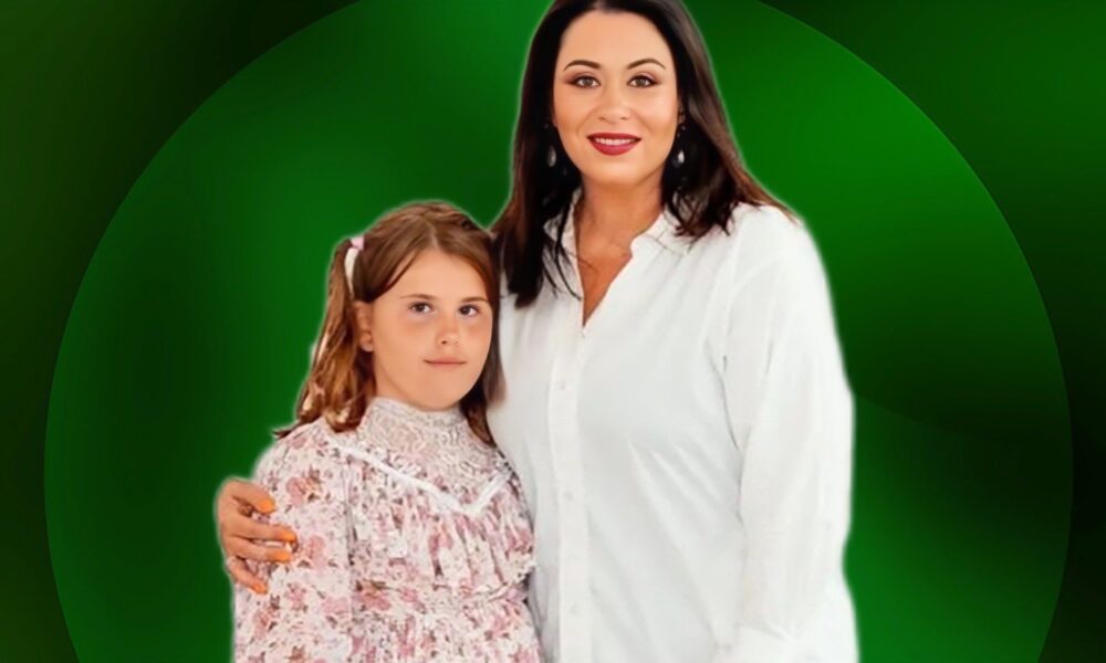 Oana Roman și Isabela