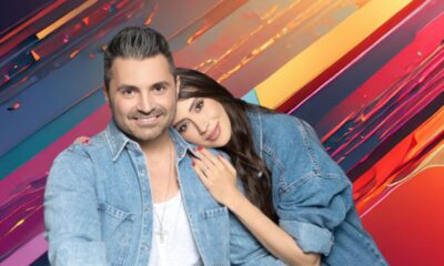 Pepe_si_Yasmine Ody-planuri de nunta